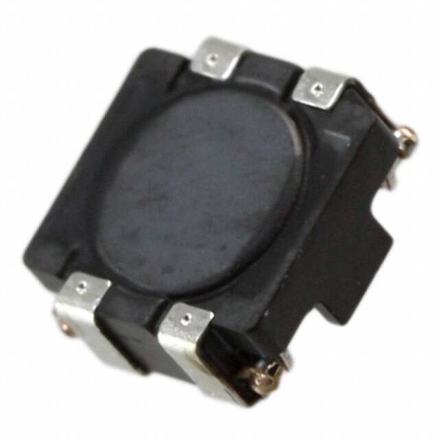 TDK Corporation ACM4520-901-2P-T000