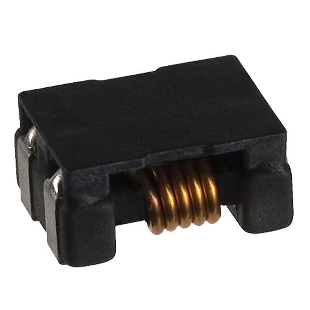 TDK Corporation ACM7060-301-2PL-TL01