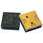 ACMD-7409-BLK
