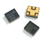 Broadcom Limited ACMD-7612-TR1G