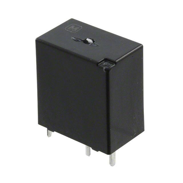 Panasonic Electric Works ACNH3212