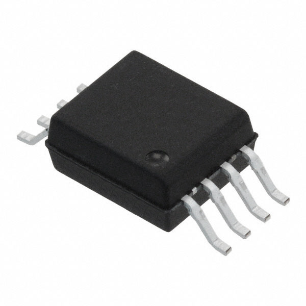 Broadcom Limited ACPL-K73L-560E