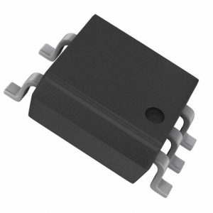 ACPL-M61L-560E