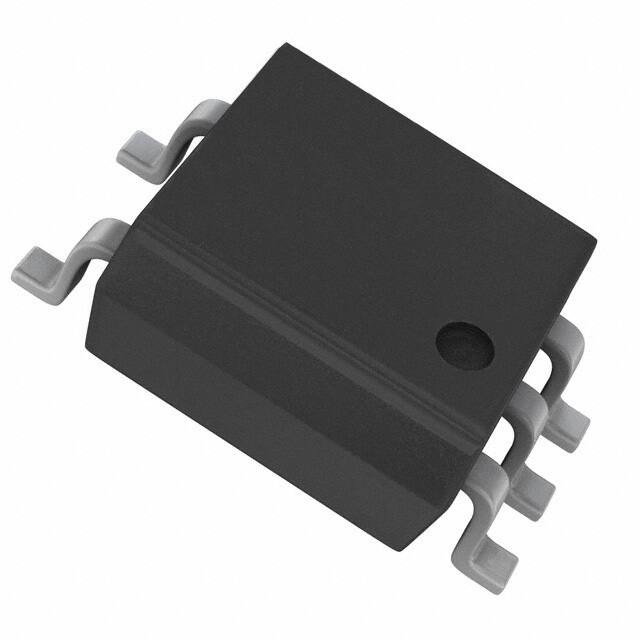 Broadcom Limited ACPL-M61L-560E