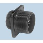 ACS00AD22-70P-003
