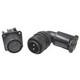 ACS03E24-6PW-003-116