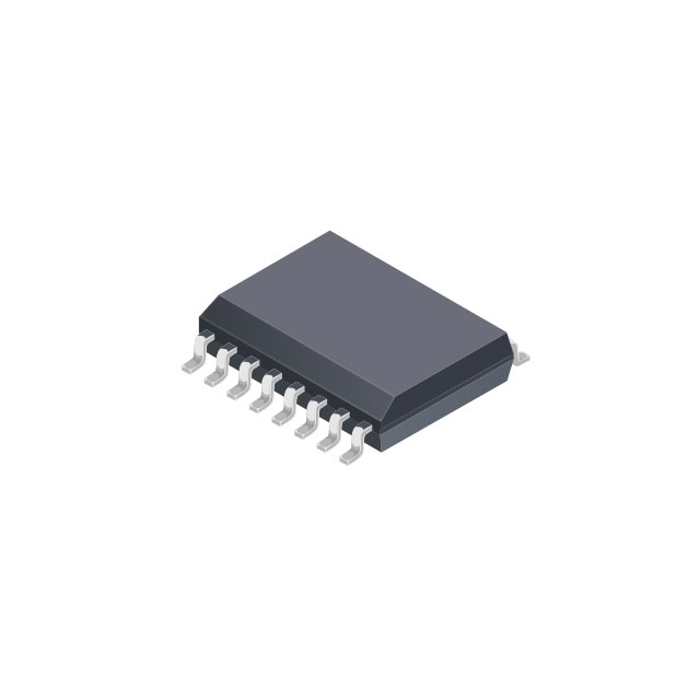 Allegro MicroSystems ACS716KLATR-6BB-T