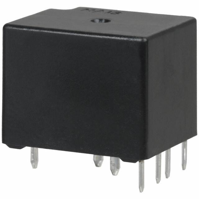 Panasonic Electric Works ACT212