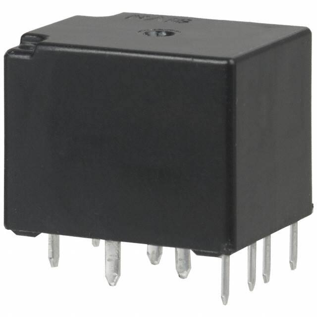 Panasonic Electric Works ACT512