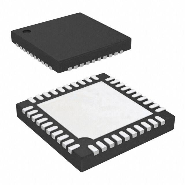 Qorvo US Inc. ACT8942QJ133-T