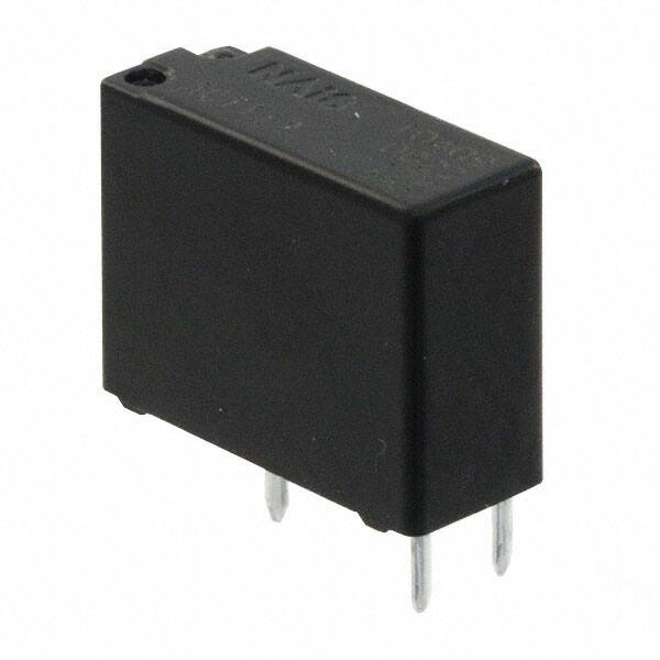 Panasonic Electric Works ACTP112