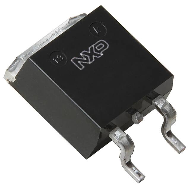 WeEn Semiconductors ACTT6B-800E,118