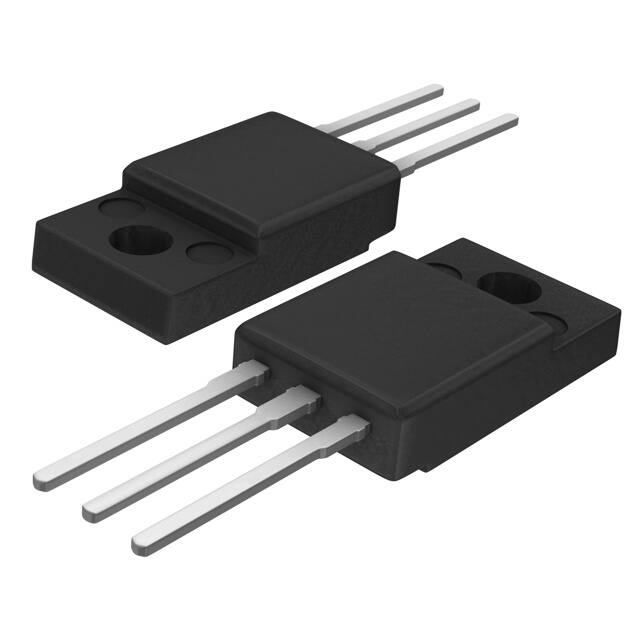 WeEn Semiconductors ACTT6X-800E,127