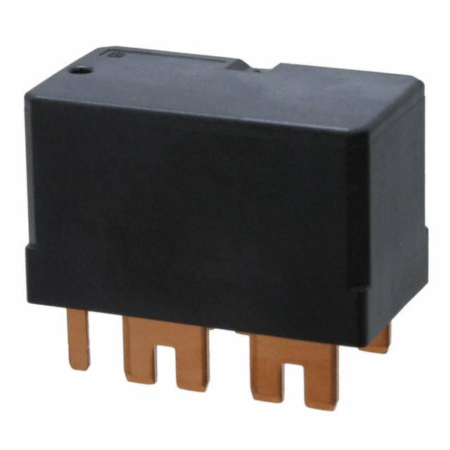 Panasonic Electric Works ACW212