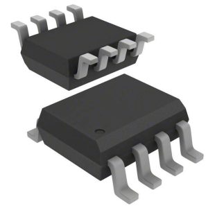 Analog Devices Inc. AD22057RZ thumbnail