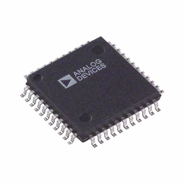 Analog Devices Inc. AD2S1200WSTZ