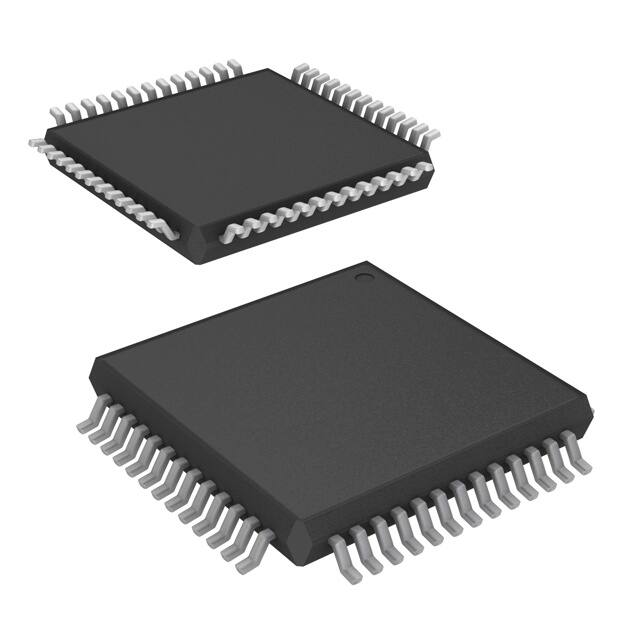 Analog Devices Inc. AD5362BSTZ