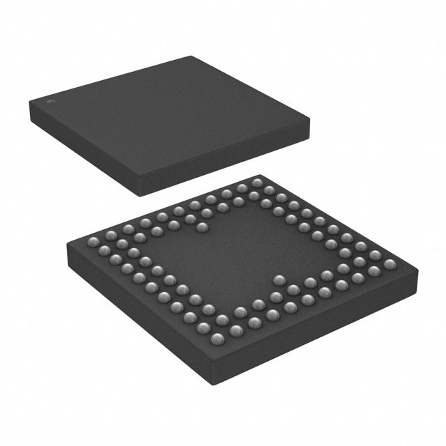 Analog Devices Inc. AD5516ABCZ-3