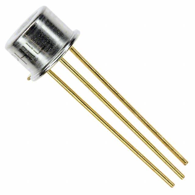 Analog Devices Inc. AD590KH