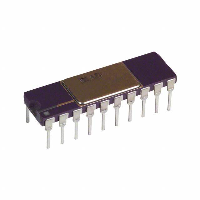 Analog Devices Inc. AD630ADZ
