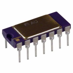 Analog Devices Inc. AD650SD thumbnail