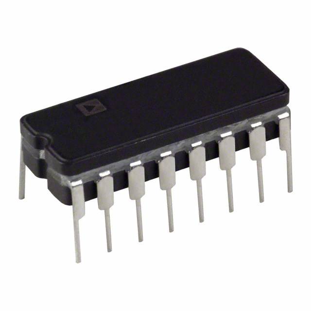 Analog Devices Inc. AD694AQ