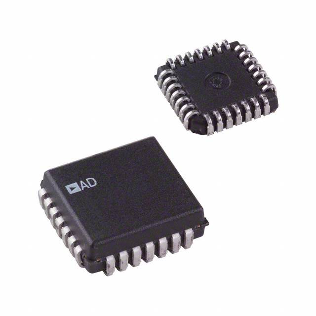Analog Devices Inc. AD698APZ