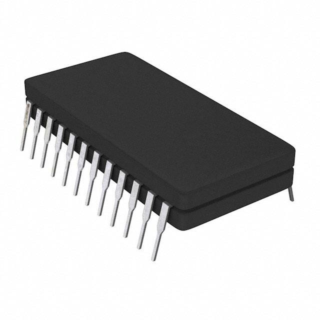Analog Devices Inc. AD698SQ