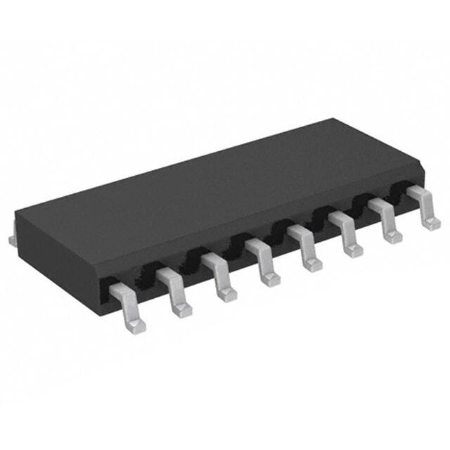 Analog Devices Inc. AD71056ARZ-RL