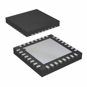 Analog Devices Inc. AD7195BCPZ-RL7 thumbnail