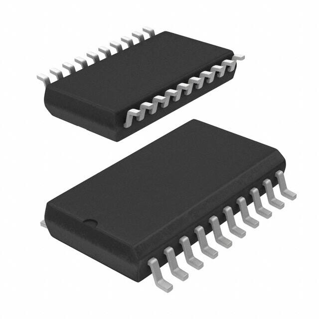 Analog Devices Inc. AD73311ARZ