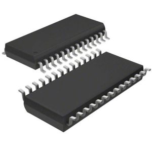 Analog Devices Inc. AD80066KRSZRL thumbnail