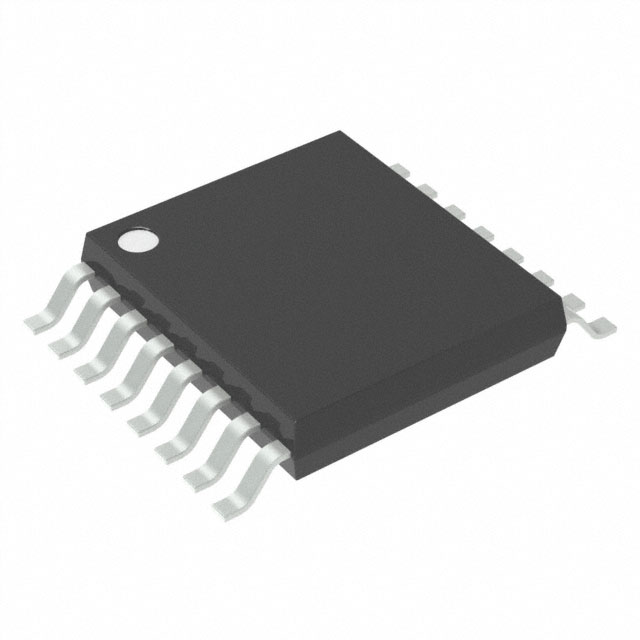 Analog Devices Inc. AD8345AREZ-RL7
