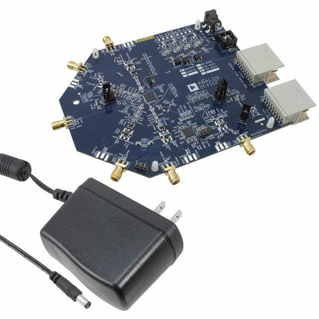 Analog Devices Inc. AD9253-125EBZ