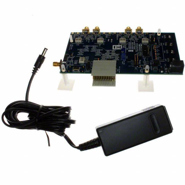 Analog Devices Inc. AD9287-100EBZ