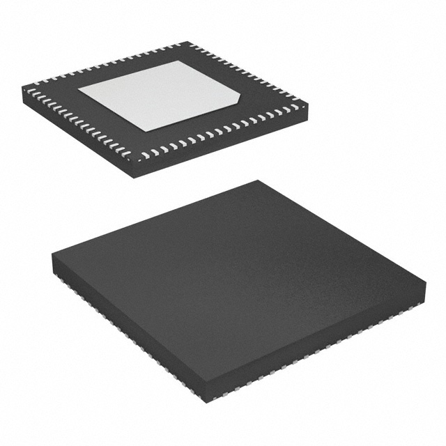 Analog Devices Inc. AD9528BCPZ