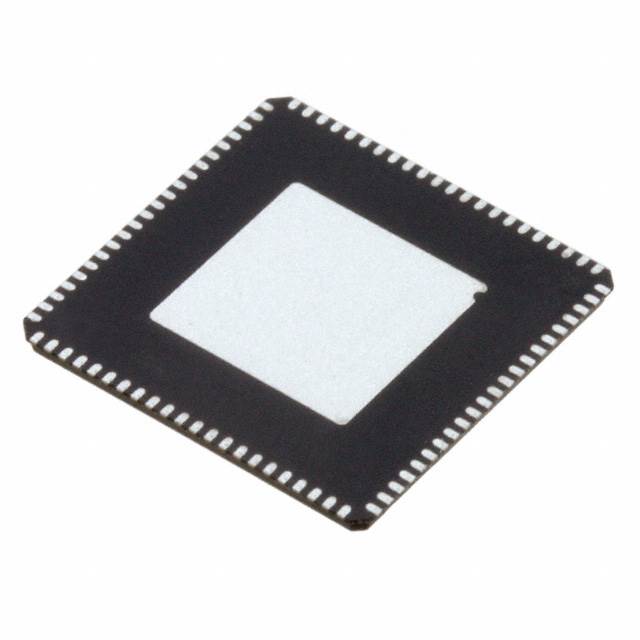 Analog Devices Inc. AD9548BCPZ