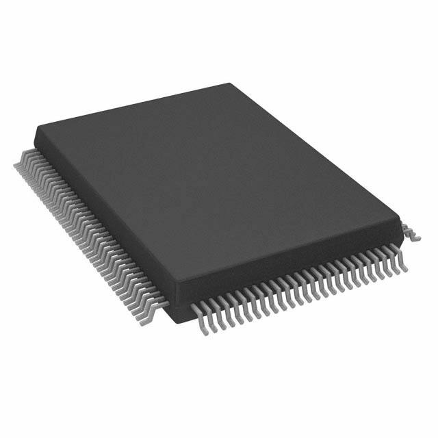 Analog Devices Inc. AD9888KSZ-170