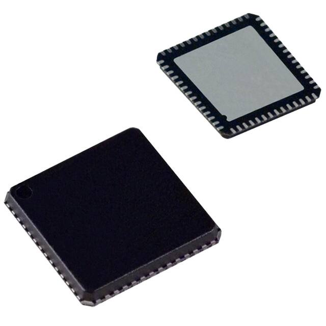 Analog Devices Inc. AD9958BCPZ-REEL7