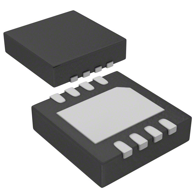 Analog Devices Inc. ADA4432-1BCPZ-R7