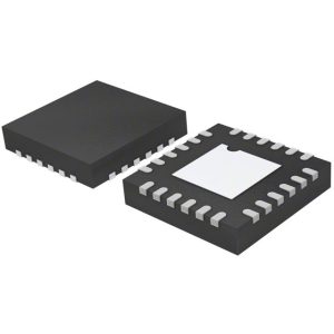 Analog Devices Inc. ADCLK946BCPZ thumbnail