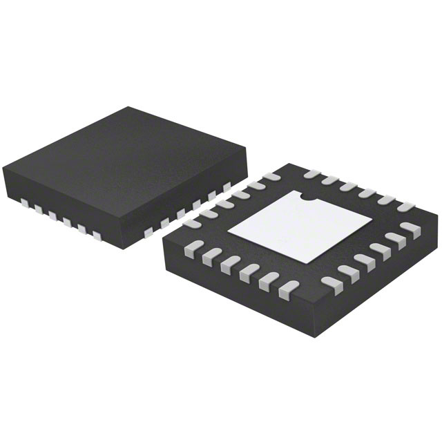 Analog Devices Inc. ADCLK946BCPZ