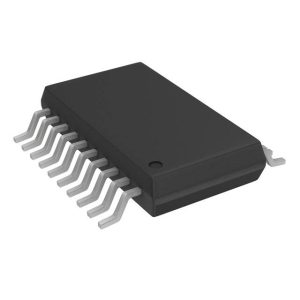 Analog Devices Inc. ADCMP562BRQ thumbnail