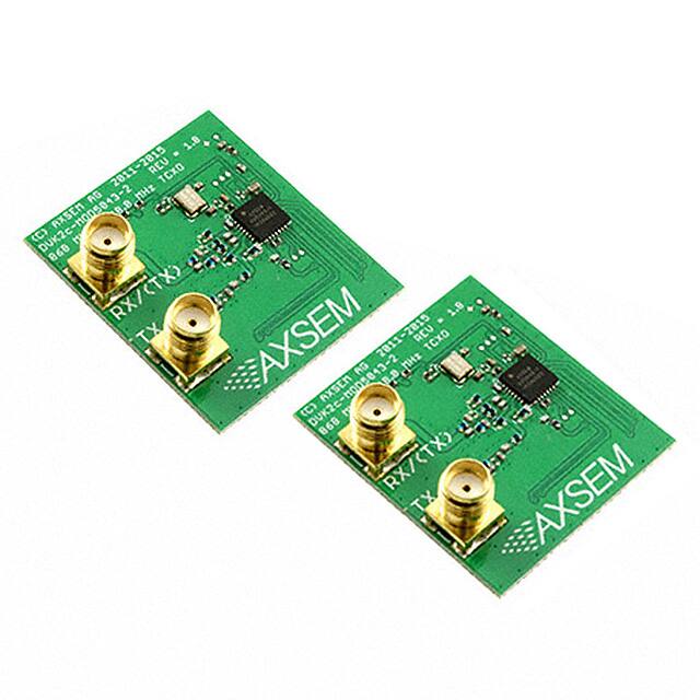 ON Semiconductor ADD5043-868-2-GEVK
