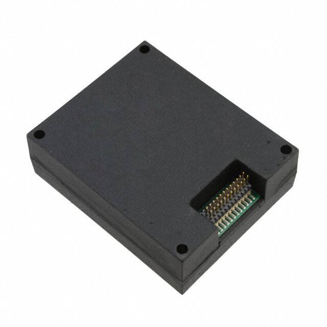 Analog Devices Inc. ADIS16130AMLZ
