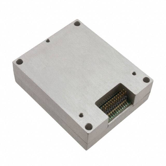Analog Devices Inc. ADIS16133BMLZ