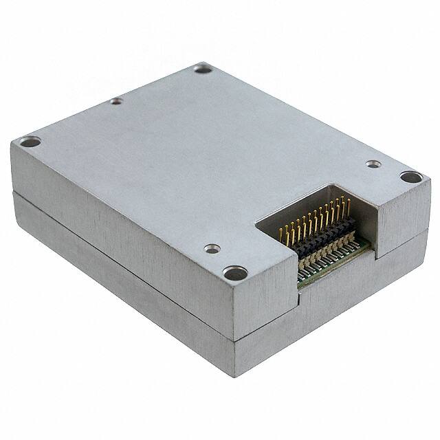 Analog Devices Inc. ADIS16136AMLZ