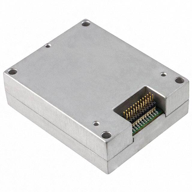 Analog Devices Inc. ADIS16137BMLZ