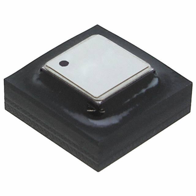 Analog Devices Inc. ADIS16260BCCZ