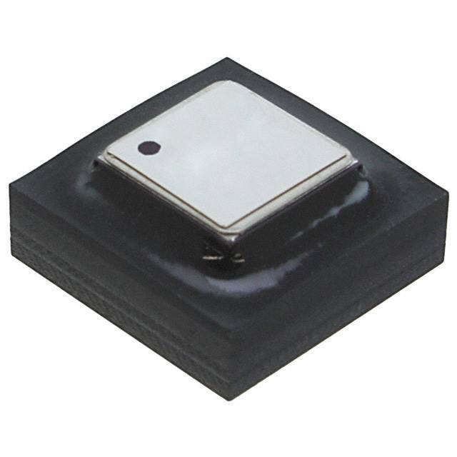 Analog Devices Inc. ADIS16265BCCZ